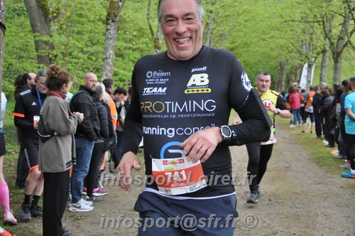 Trail _Chamerolles2026/CHM2026_6354.JPG